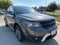 2015 Dodge Journey Crossroad