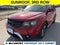 2014 Dodge Journey Crossroad