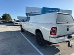 2023 RAM 3500 Limited