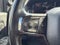 2023 RAM 3500 Limited