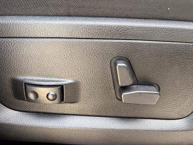 2023 RAM 3500 Limited