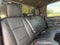 2023 RAM 3500 Limited