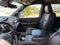 2023 RAM 3500 Limited