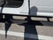 2017 RAM 3500 Big Horn