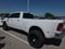 2017 RAM 3500 Big Horn