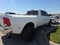 2017 RAM 3500 Big Horn