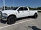 2017 RAM 3500 Big Horn