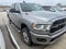 2020 RAM 2500 Big Horn