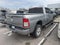 2020 RAM 2500 Big Horn
