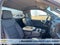 2026 Chevrolet Silverado 1500 Regular Cab Long Box 4-Wheel Drive WT