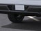 2026 Chevrolet Silverado 1500 Regular Cab Long Box 4-Wheel Drive WT