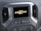 2026 Chevrolet Silverado 1500 Regular Cab Long Box 4-Wheel Drive WT