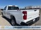 2026 Chevrolet Silverado 1500 Regular Cab Long Box 4-Wheel Drive WT
