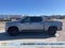2025 Chevrolet Silverado 1500 Crew Cab Short Box 4-Wheel Drive Custom