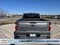 2025 Chevrolet Silverado 1500 Crew Cab Short Box 4-Wheel Drive Custom