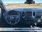 2025 Chevrolet Silverado 1500 Crew Cab Short Box 4-Wheel Drive Custom