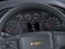 2026 Chevrolet Silverado 1500 Crew Cab Short Box 4-Wheel Drive Custom