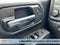 2026 Chevrolet Silverado 1500 Crew Cab Short Box 4-Wheel Drive Custom Trail Boss