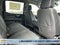 2026 Chevrolet Silverado 1500 Crew Cab Short Box 4-Wheel Drive Custom Trail Boss