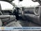 2026 Chevrolet Silverado 1500 Crew Cab Short Box 4-Wheel Drive Custom Trail Boss