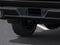 2026 Chevrolet Silverado 1500 Crew Cab Short Box 4-Wheel Drive Custom Trail Boss
