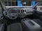 2026 Chevrolet Silverado 1500 Crew Cab Short Box 4-Wheel Drive Custom Trail Boss