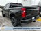 2026 Chevrolet Silverado 1500 Crew Cab Short Box 4-Wheel Drive Custom Trail Boss