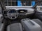 2026 Chevrolet Silverado 1500 Crew Cab Short Box 4-Wheel Drive LT 1LT