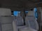 2026 Chevrolet Silverado 1500 Crew Cab Short Box 4-Wheel Drive LT 1LT