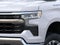 2026 Chevrolet Silverado 1500 Crew Cab Short Box 4-Wheel Drive LT 1LT