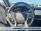 2025 Chevrolet Silverado 1500 Crew Cab Standard Box 4-Wheel Drive LT
