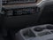 2025 Chevrolet Silverado 1500 Crew Cab Standard Box 4-Wheel Drive LT