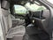2026 Chevrolet Silverado 1500 Crew Cab Short Box 4-Wheel Drive LT 2FL