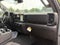 2026 Chevrolet Silverado 1500 Crew Cab Short Box 4-Wheel Drive LT 2FL