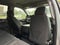 2026 Chevrolet Silverado 1500 Crew Cab Short Box 4-Wheel Drive LT 2FL