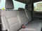 2026 Chevrolet Silverado 1500 Crew Cab Short Box 4-Wheel Drive LT 2FL
