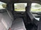 2026 Chevrolet Silverado 1500 Crew Cab Short Box 4-Wheel Drive LT 2FL