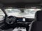 2026 Chevrolet Silverado 1500 Crew Cab Short Box 4-Wheel Drive LT 2FL