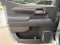 2026 Chevrolet Silverado 1500 Crew Cab Short Box 4-Wheel Drive LT 2FL