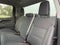 2026 Chevrolet Silverado 1500 Crew Cab Short Box 4-Wheel Drive LT 2FL