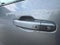 2026 Chevrolet Silverado 1500 Crew Cab Short Box 4-Wheel Drive LT 2FL