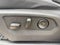 2026 Chevrolet Silverado 1500 Crew Cab Short Box 4-Wheel Drive LT 2FL