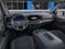 2026 Chevrolet Silverado 1500 Crew Cab Short Box 4-Wheel Drive LT 2FL
