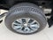 2026 Chevrolet Silverado 1500 Crew Cab Short Box 4-Wheel Drive LT 2FL