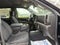 2026 Chevrolet Silverado 1500 Crew Cab Short Box 4-Wheel Drive LT 2FL