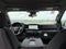 2026 Chevrolet Silverado 1500 Crew Cab Short Box 4-Wheel Drive LT 2FL