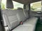 2026 Chevrolet Silverado 1500 Crew Cab Short Box 4-Wheel Drive LT 2FL