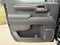 2026 Chevrolet Silverado 1500 Crew Cab Short Box 4-Wheel Drive LT 2FL