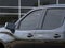 2026 Chevrolet Silverado 1500 Crew Cab Short Box 4-Wheel Drive LT 2FL