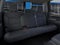 2026 Chevrolet Silverado 1500 Crew Cab Short Box 4-Wheel Drive LT 2FL